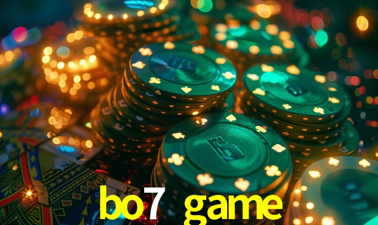 Programa VIP bo7 game