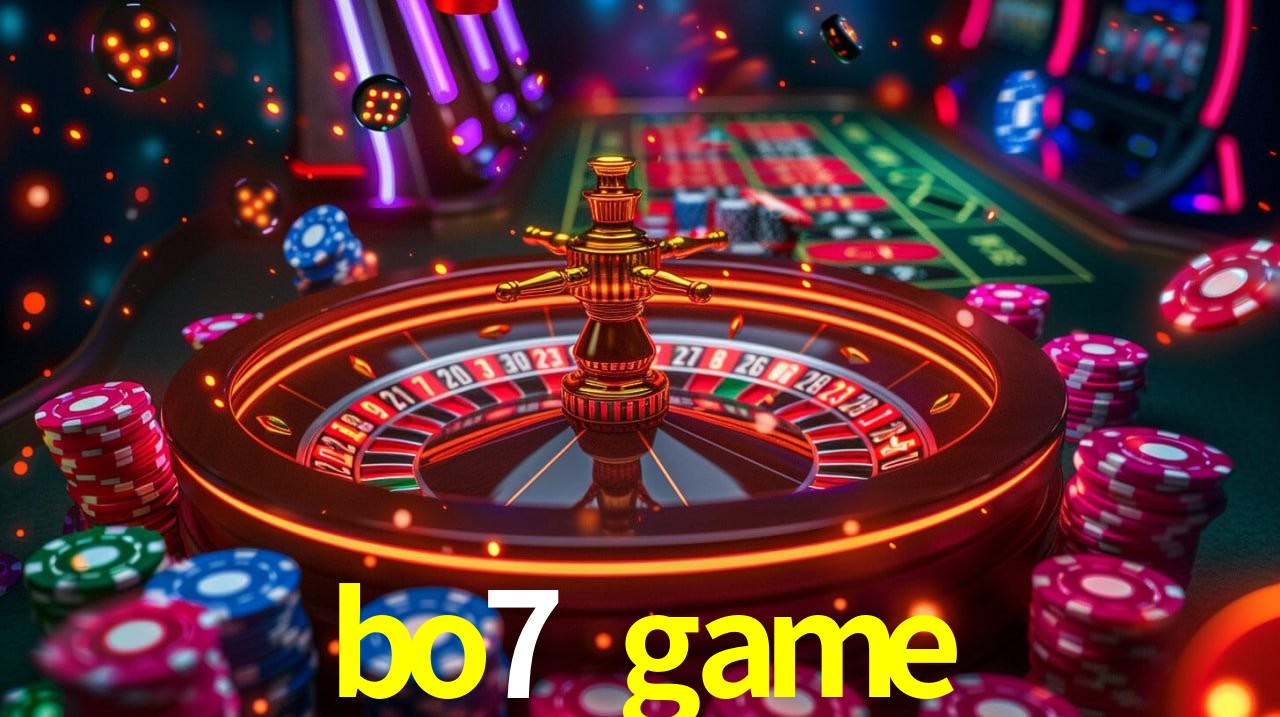 Descubra o Programa VIP da bo7 game: Vantagens Exclusivas para Jogadores