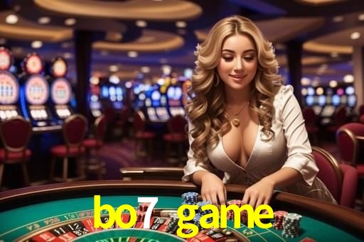 Football Betting bo7 game