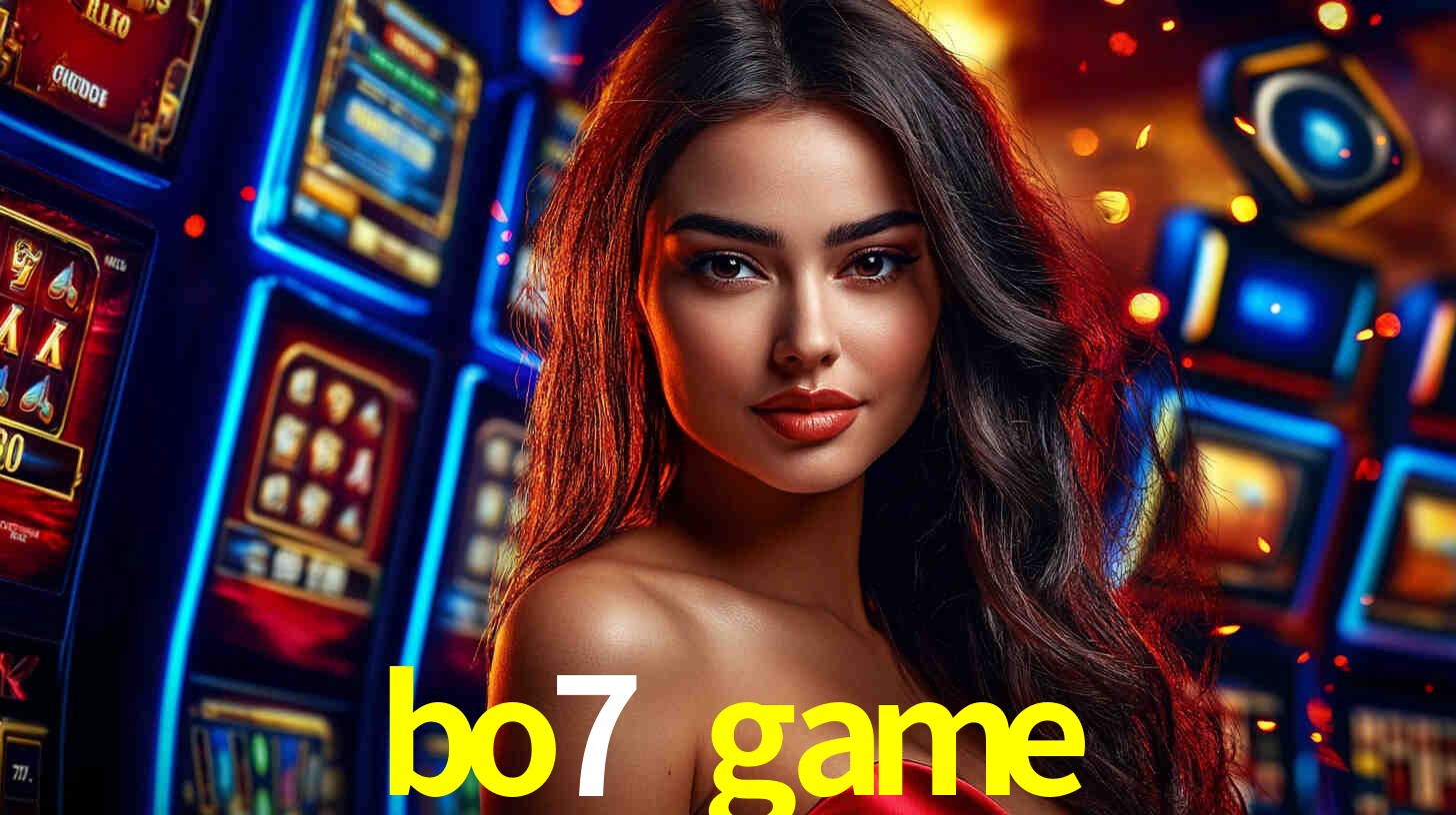 A Popularidade dos Caça-Níqueis no bo7 game