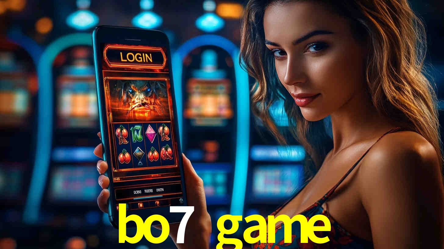 bo7 game: Jogue Crash e Experimente Alta Recompensa Instantânea