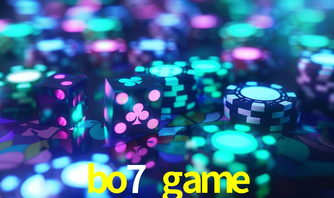 Jogos Exclusivos bo7 game