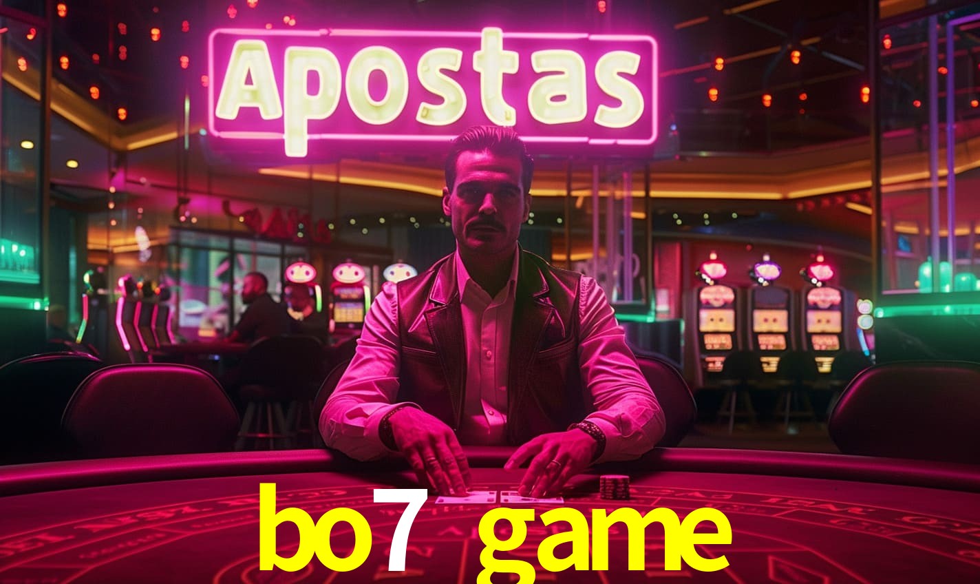 Apostas Esportivas na bo7 game: Um Guia Completo