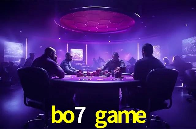 Estratégias Crash Games bo7 game