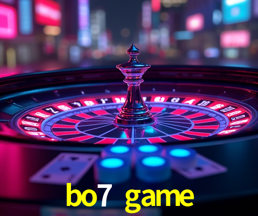 A Experiência Imersiva dos Cassinos Ao Vivo no bo7 game