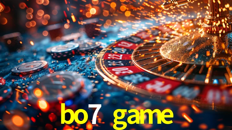 Account Benefits bo7 game
