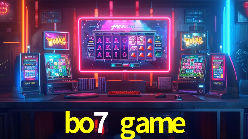 bo7 game