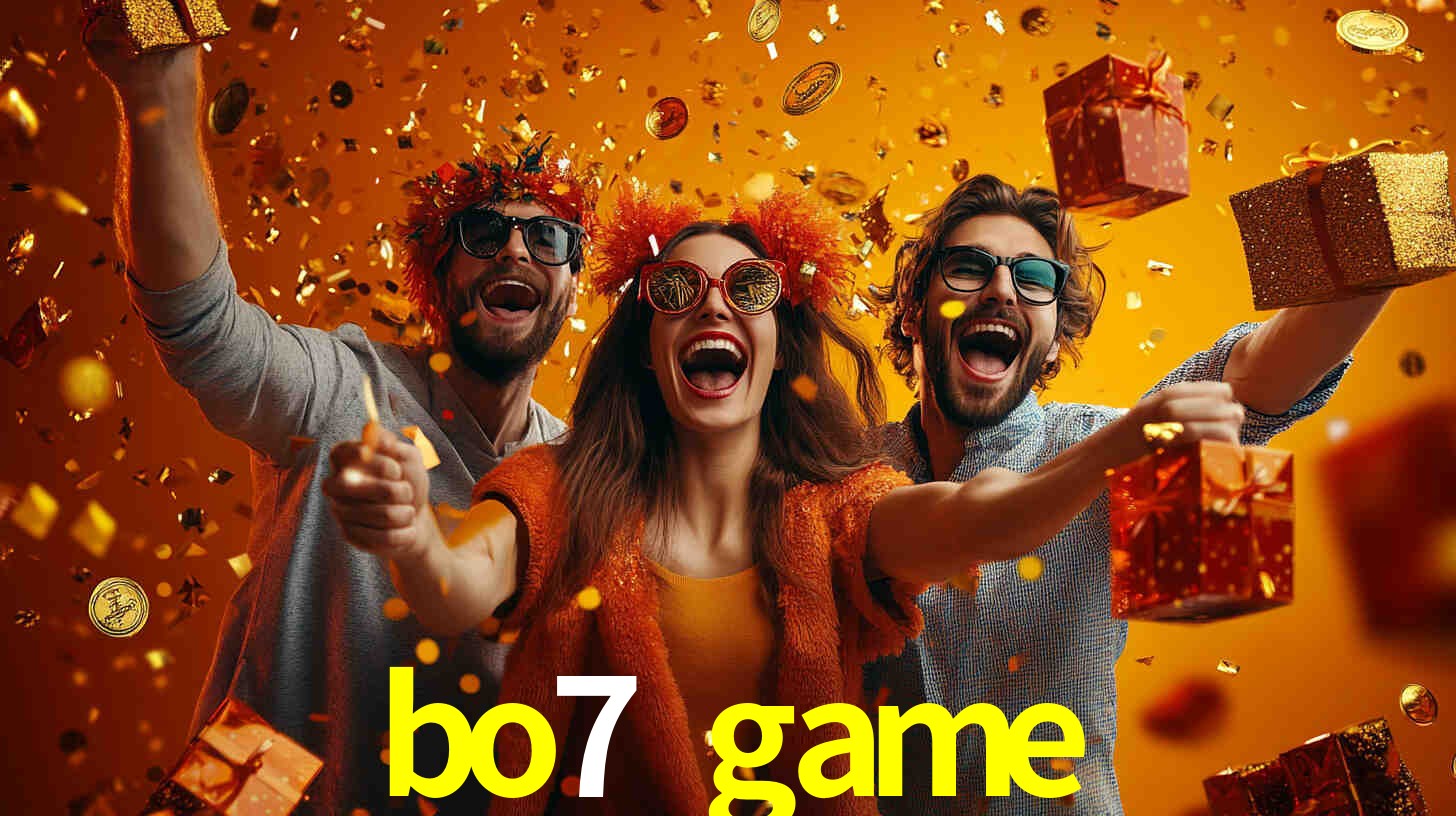 bo7.game