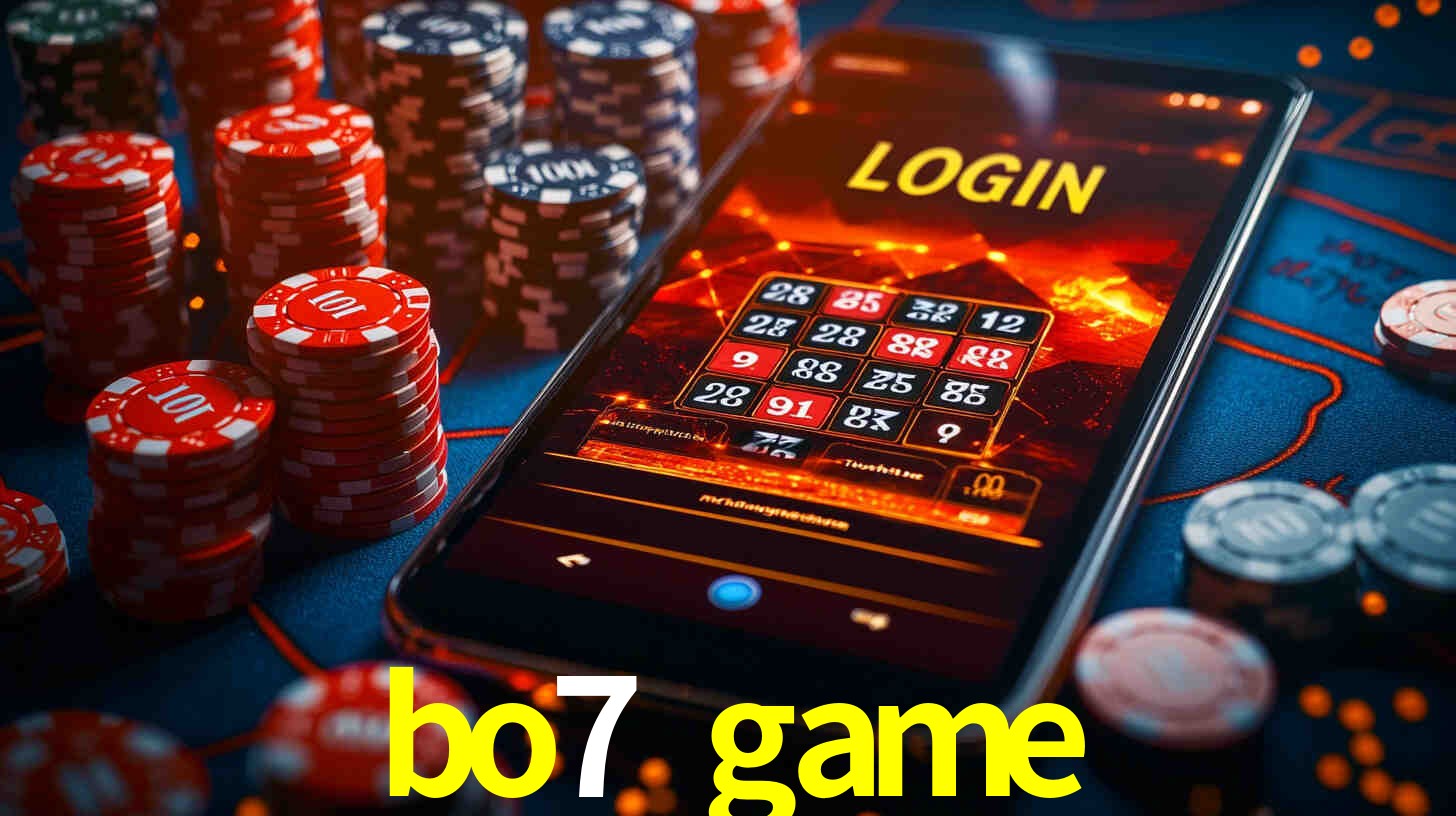 bo7.game