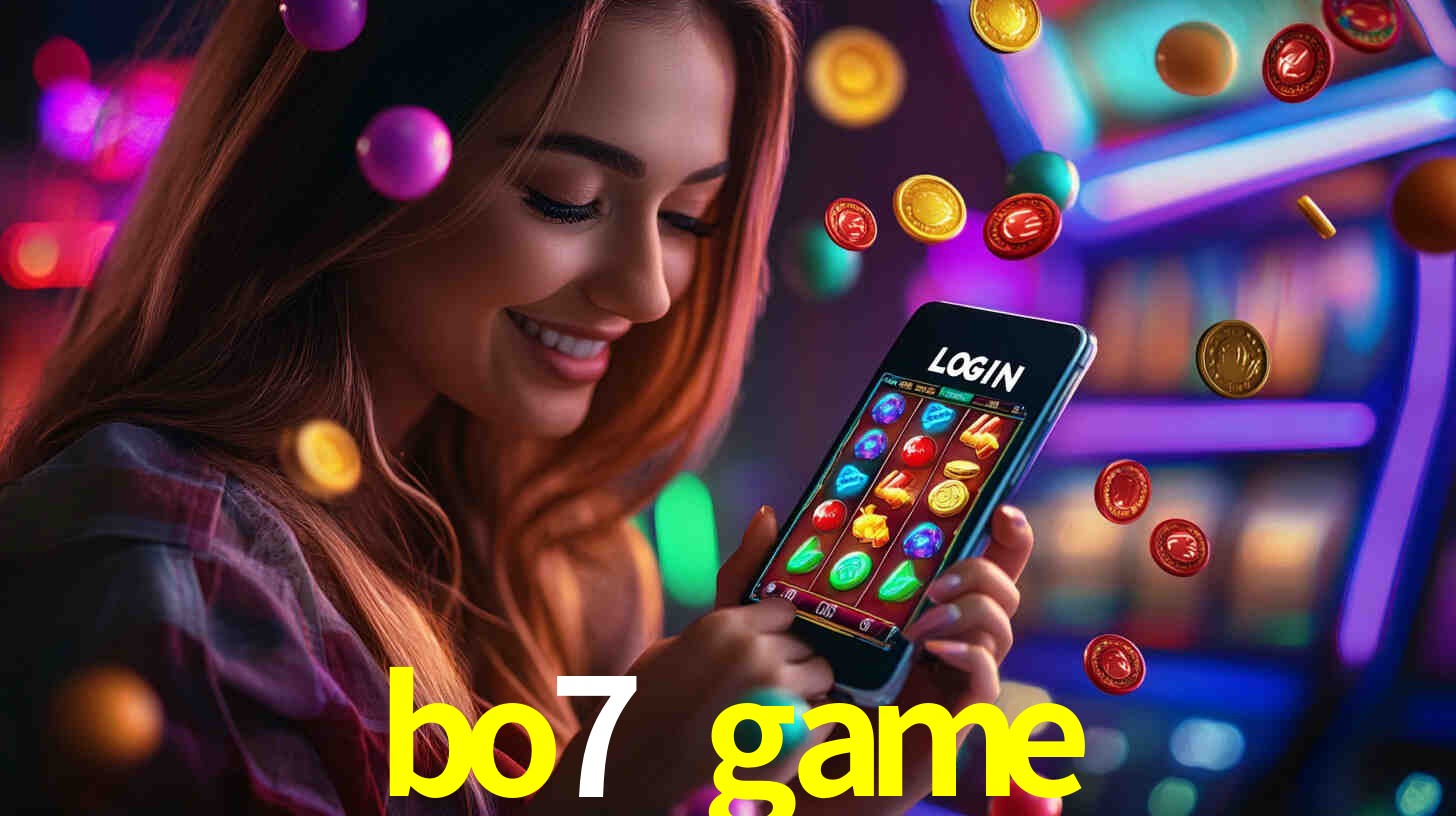 Experimente o Login Seguro Premium no bo7 game