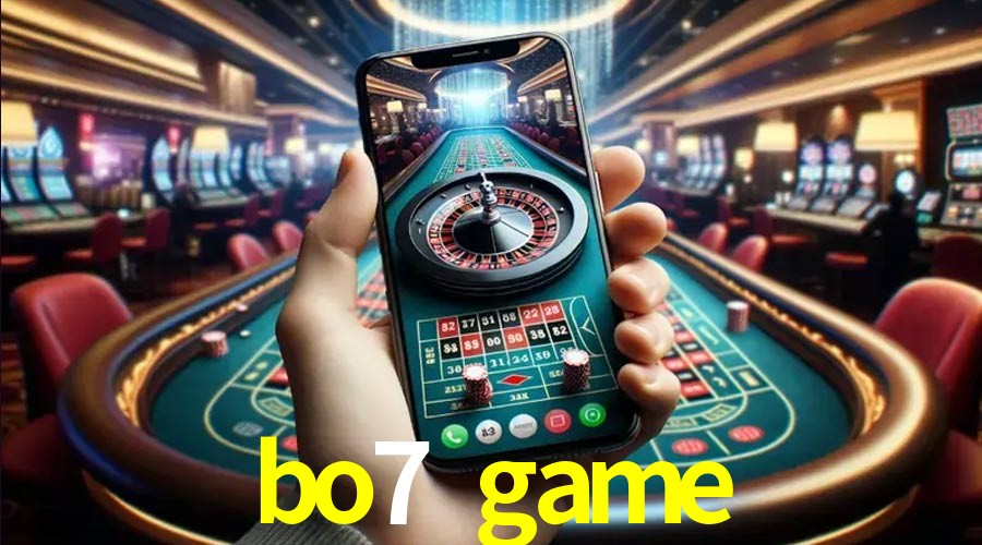 Secure Login bo7 game