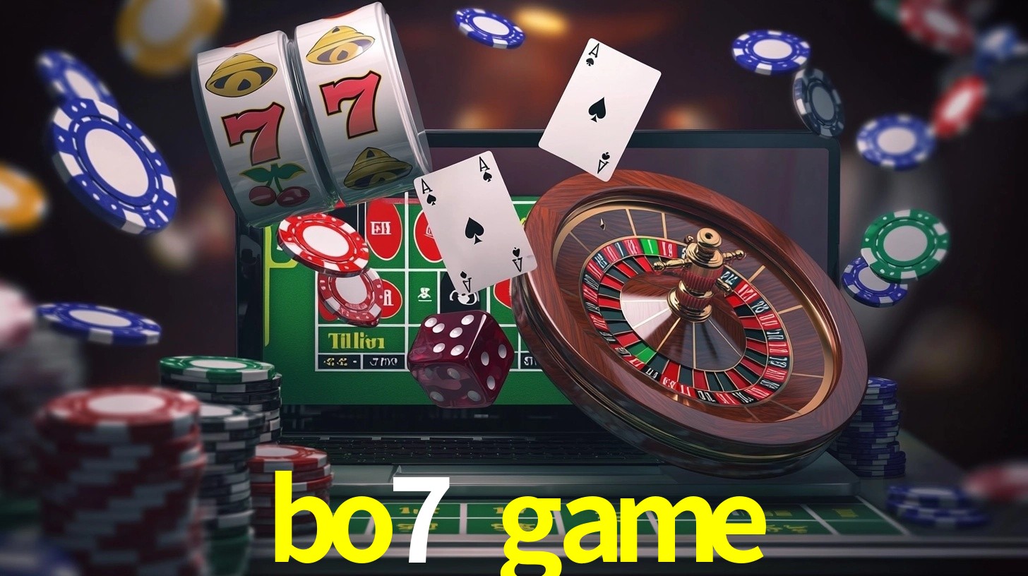 Exclusive Games bo7 game