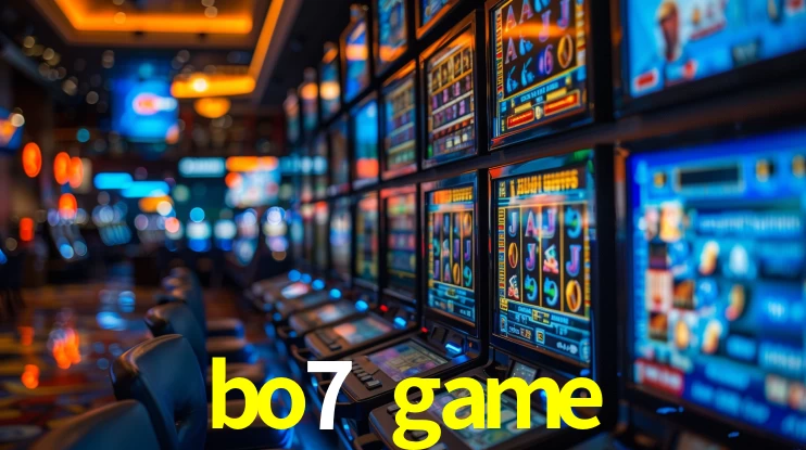 Responsive Design bo7 game
