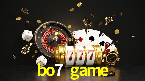 Tennis Betting bo7 game