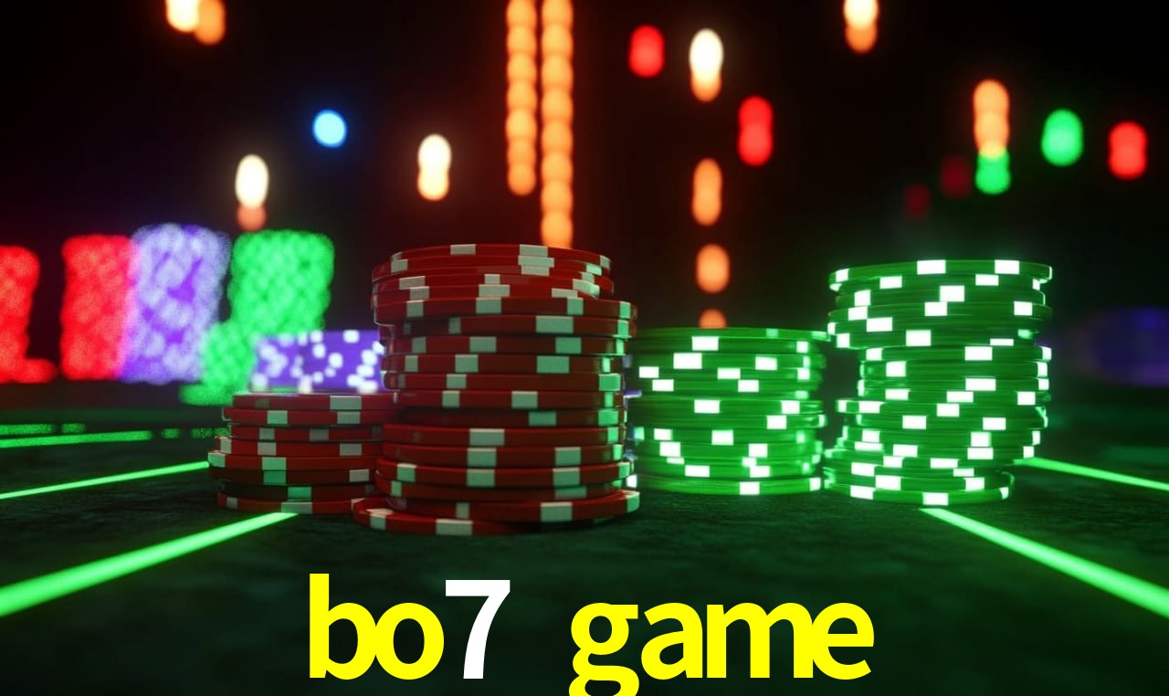 Bonus Features bo7 game