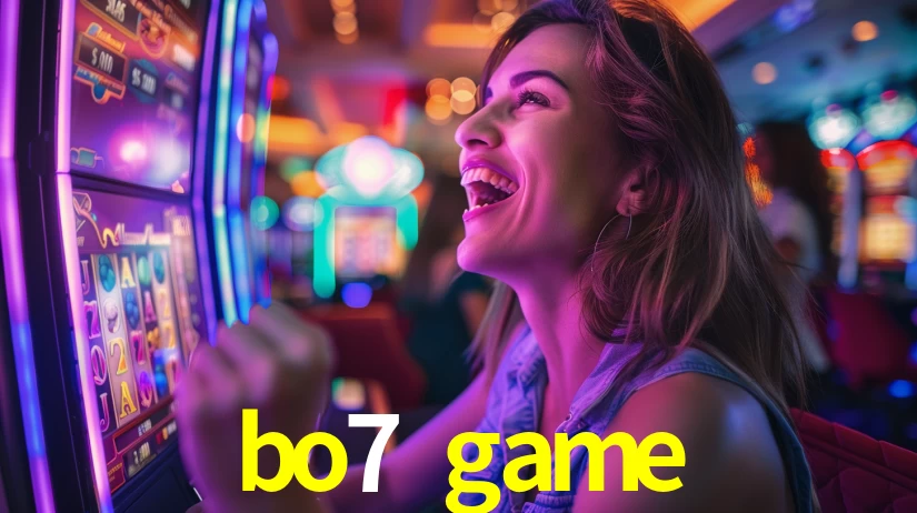 bo7 game