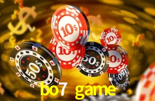 Bônus Diários bo7 game