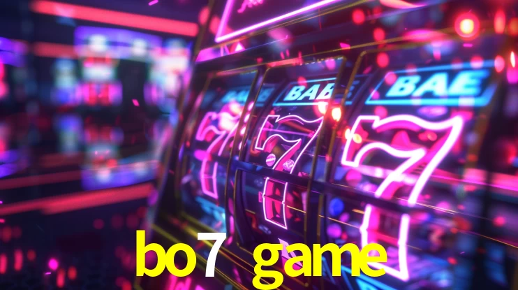 Quick Registration bo7 game