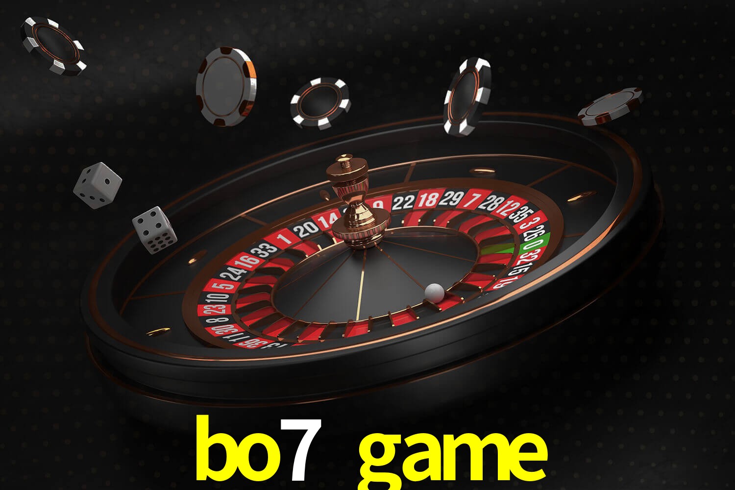 bo7 game: Jogos de Caça-Níqueis-Altas Recompensas, Roleta-Velocidade, Blackjack-Desafios Máximos