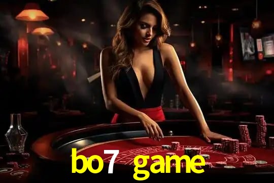 Segurança 2FA bo7 game