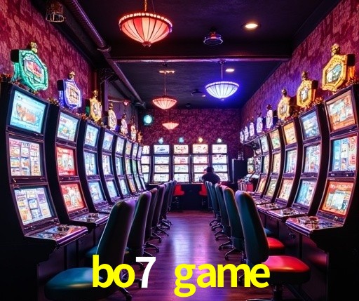 Ofertas Exclusivas bo7 game