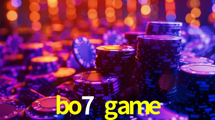 bo7.game