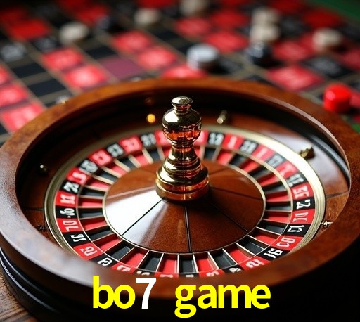 Sistemas de Segurança bo7 game