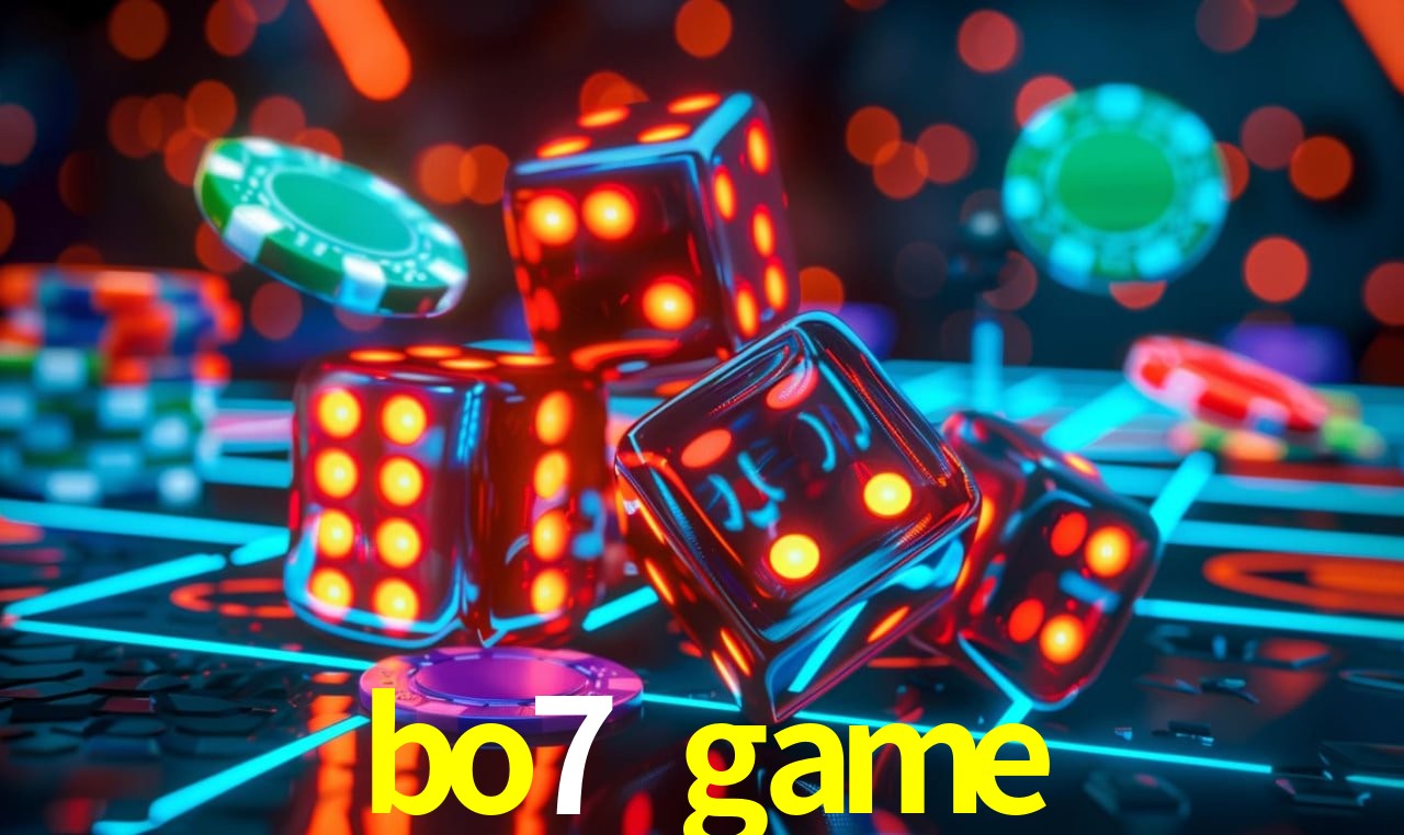 Explorando a Categoria de Eventos em Apostas na bo7 game