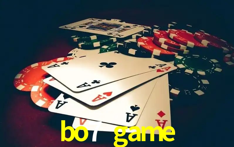 cassino bo7 game