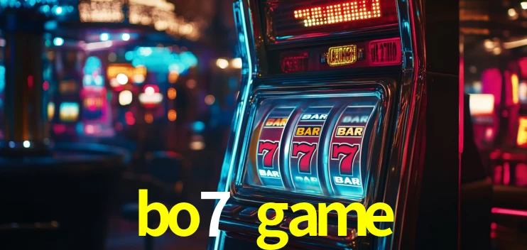 Roulette Table bo7 game