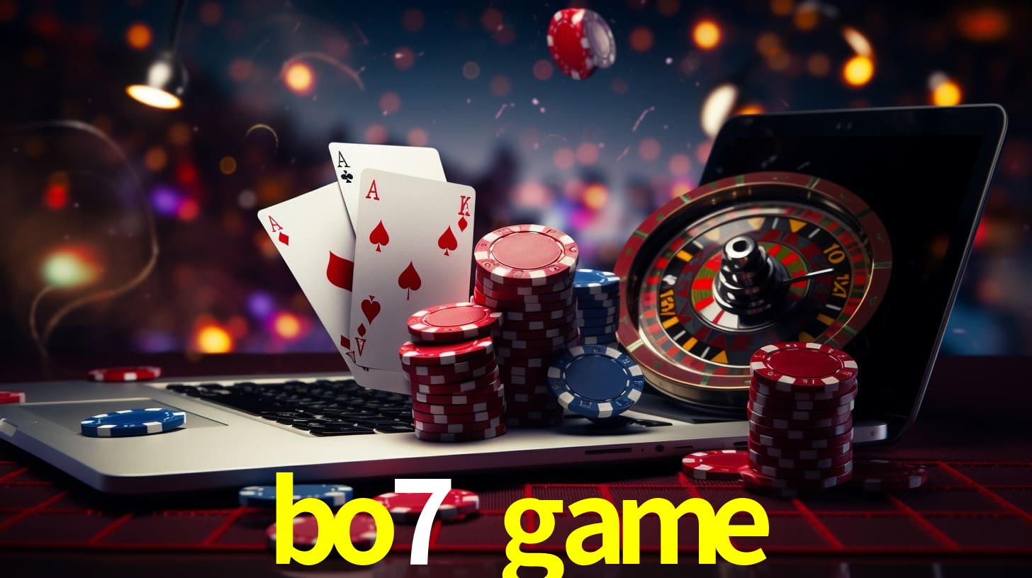 Spaceman Game bo7 game