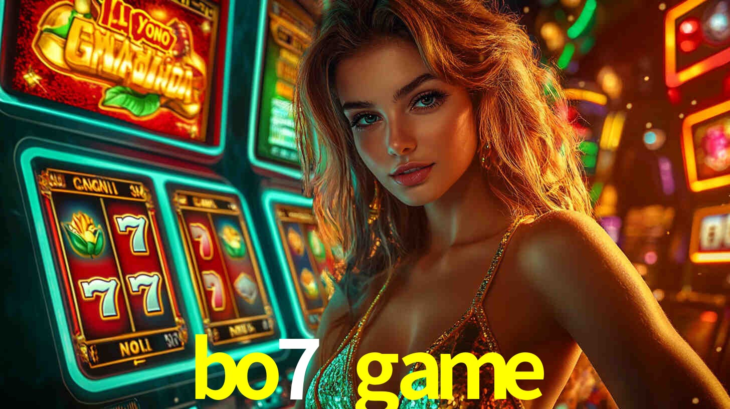 Daily Bonuses bo7 game