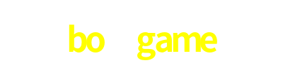 bo7 game