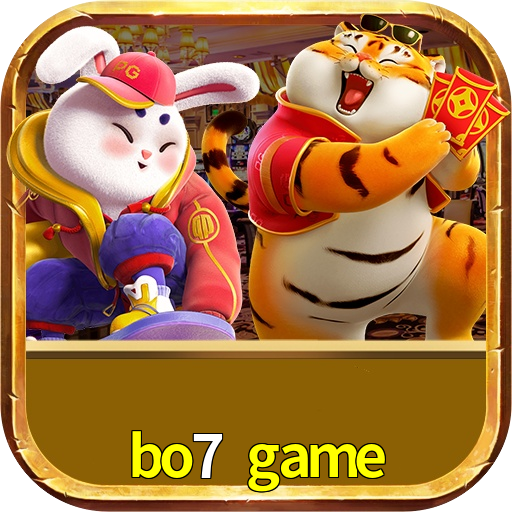 bo7 game