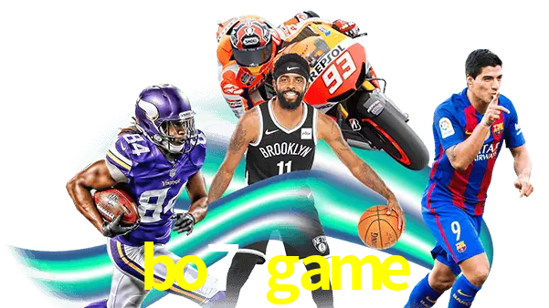 bo7 game