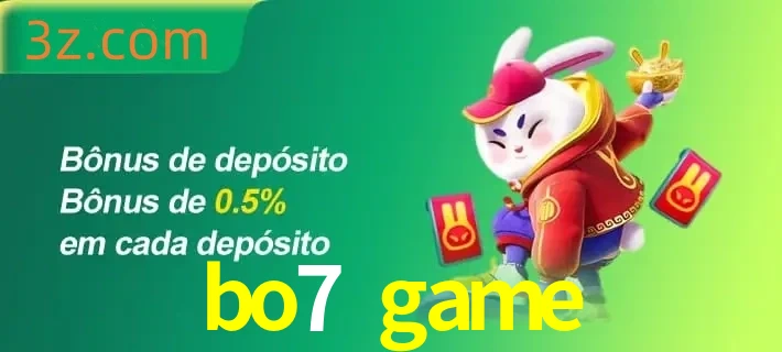 Promoções3