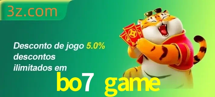 Promoções 2
