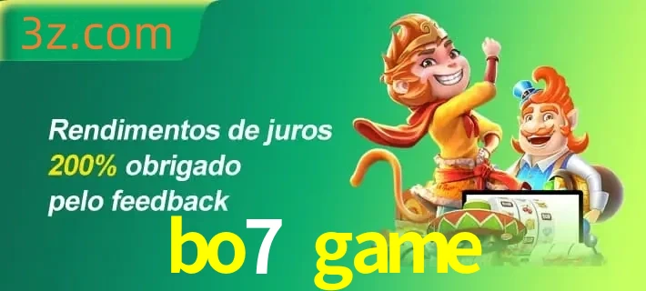 Promoções 1 bo7 game