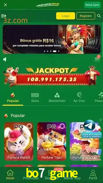 Baixar bo7 game