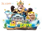 fishery bo7 game