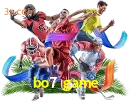 sport bo7 game