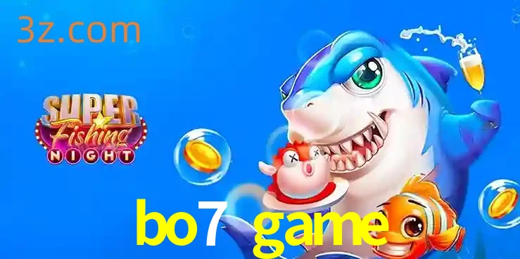 Cassino de Pesca: Uma Visão Geral e Recomendação no bo7 game